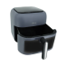 MAYER MMAF650D Ceramic Digital Air Fryer(6.5L)